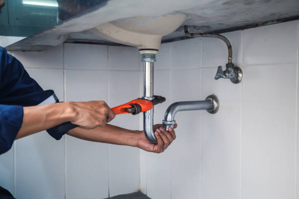 Eagan, MN Plumbing Pros