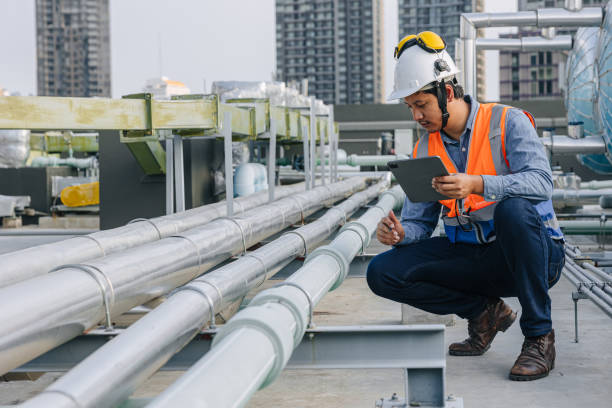 Best Emergency Plumbing Repair  in Eagan, MN