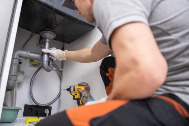 Best Sewer Cleaning Services  in Eagan, MN